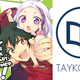 Illustration for article titled iThe Devil is a Part-Timer!/i Vol. 3 - Light Novel Review